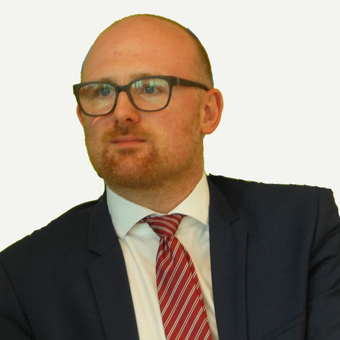 Verärgerung in Duisburg: Neue Gesetzgebung in der Pflege belastet Kommunen Verärgerung in Duisburg: Neue Gesetzgebung in der Pflege belastet Kommunen