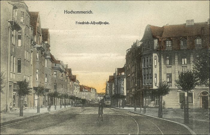 Alte Ansichten von Duisburg: „Straßenbahnen im Altkreis Moers“ in der Reihe Sutton Zeitreise Alte Ansichten von Duisburg: „Straßenbahnen im Altkreis Moers“ in der Reihe Sutton Zeitreise