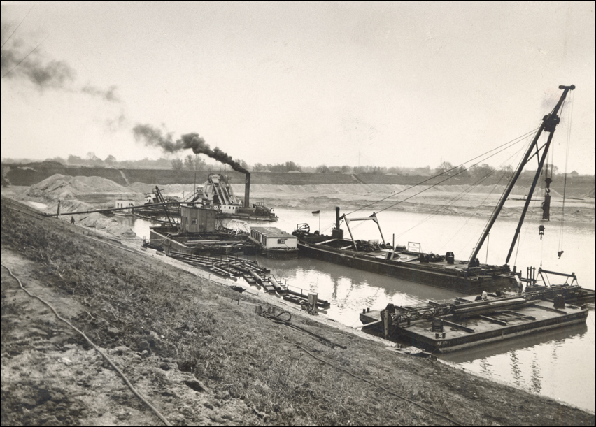 deltaport_rhein-lippe-hafen_historisch04