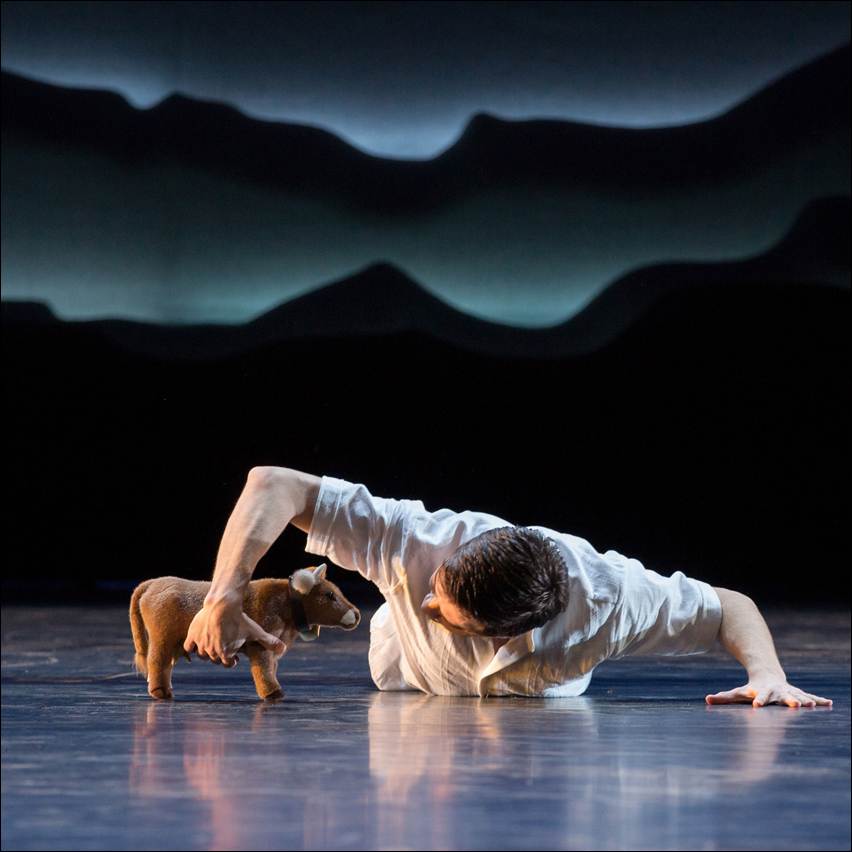 b34_appenzellertaenze_01_gert-weigelt