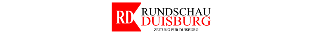 Rundschau Duisburg