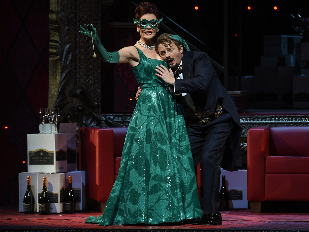 fledermaus_12