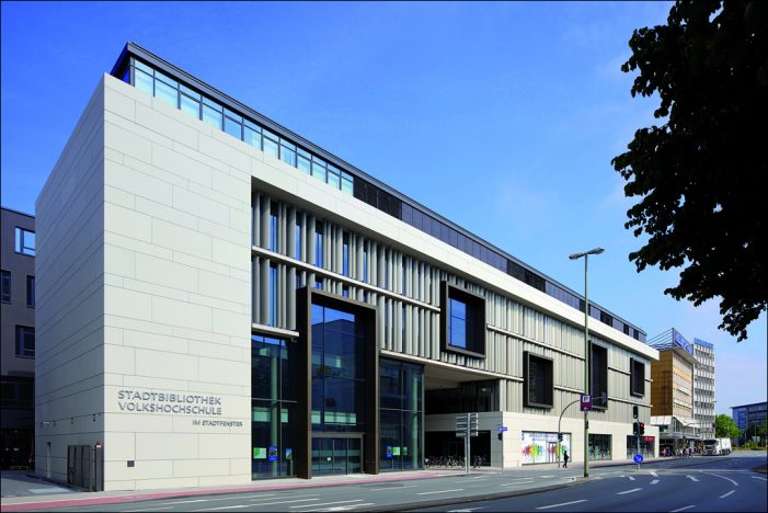 Tagung „Sicherheit in Bildungseinrichtungen“ in Duisburg unter der Schirmherrschaft von Oberbürgermeister Sören Link Tagung „Sicherheit in Bildungseinrichtungen“ in Duisburg unter der Schirmherrschaft von Oberbürgermeister Sören Link