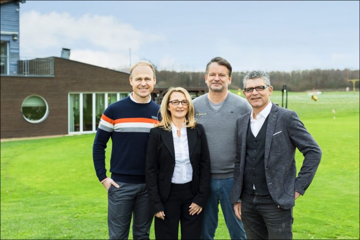 Lions Club Duisburg-Concordia bei Golf & More: Golfturnier für den guten Zweck und ein soziales Miteinander Lions Club Duisburg-Concordia bei Golf & More: Golfturnier für den guten Zweck und ein soziales Miteinander