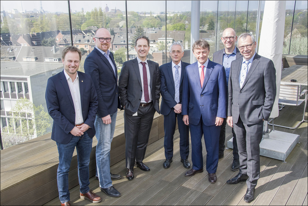 wirtschaftsdialog-krohne-messtechnik
