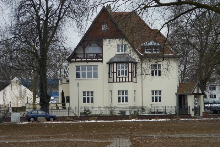 44. Mittelstands-Forum der GFW Duisburg im Zeltpalast der Villa Rheinperle 44. Mittelstands-Forum der GFW Duisburg im Zeltpalast der Villa Rheinperle
