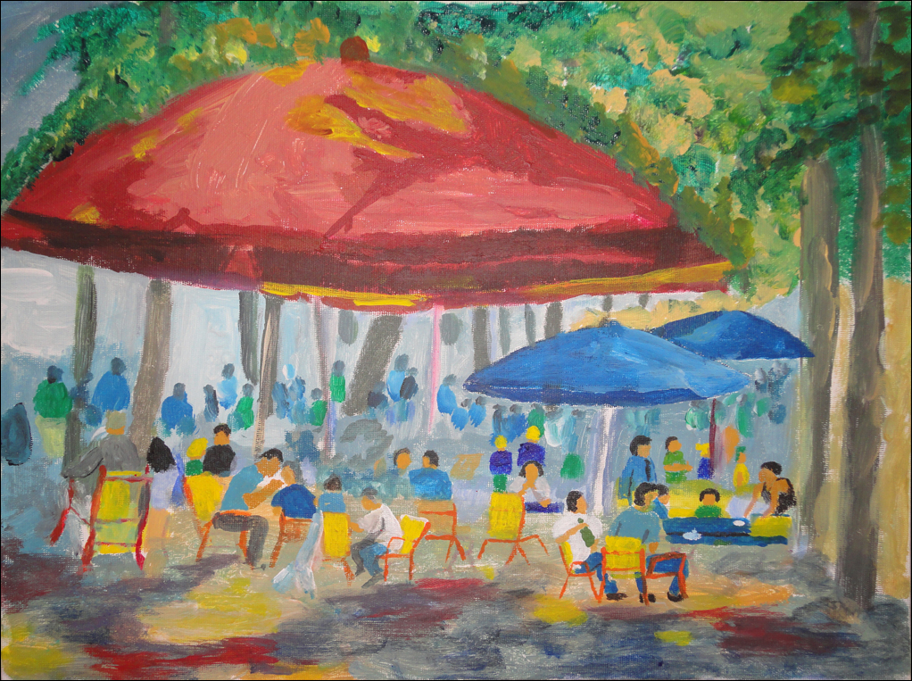 wege_ein-sommertag_rafael-pracz