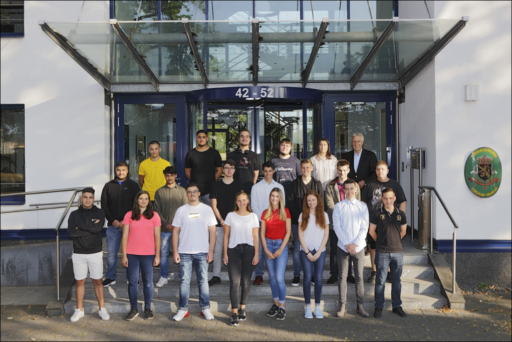 ausbildung_duisburger-hafen