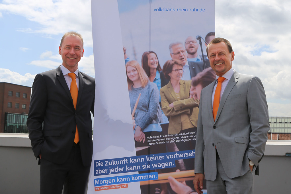 voba-rhein-ruhr-bilanzpressekonferenz