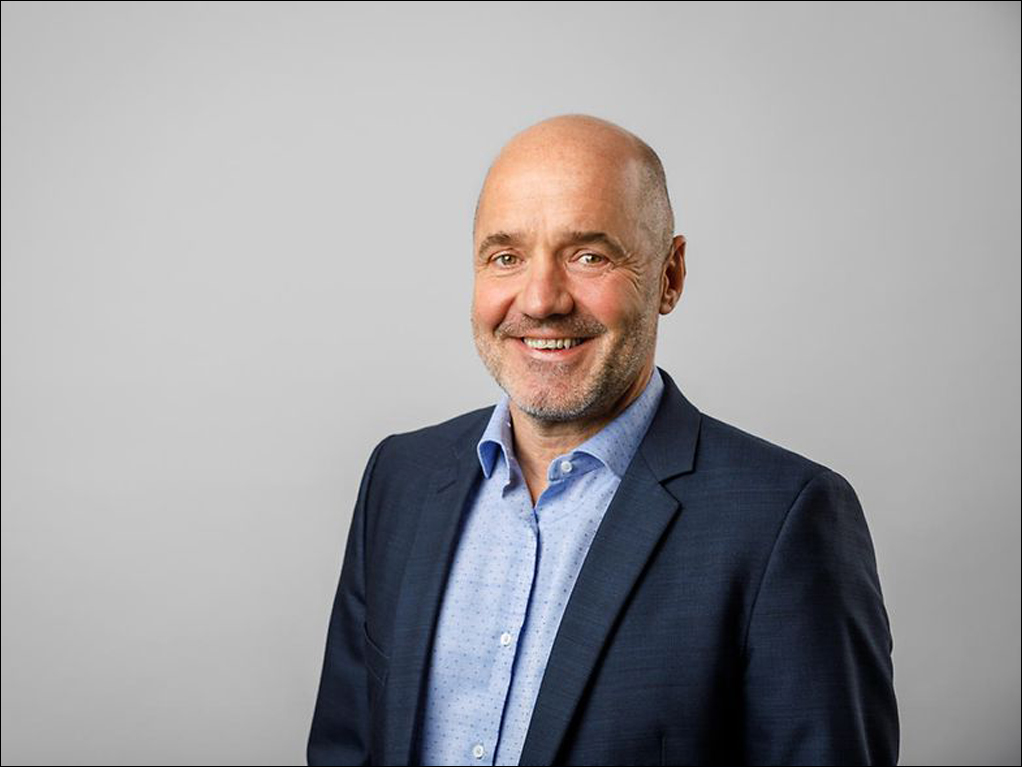 ihk-stefan-dietzfelbinger_michael-neuhaus