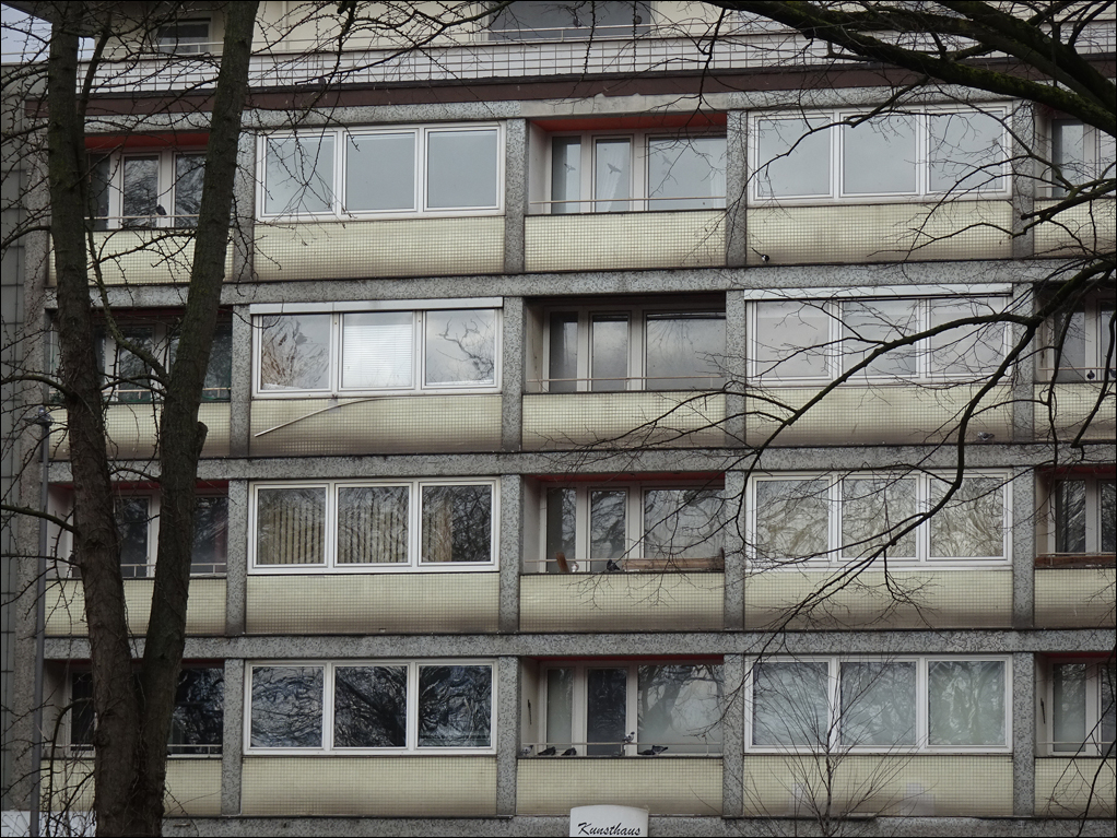 Innenstadt