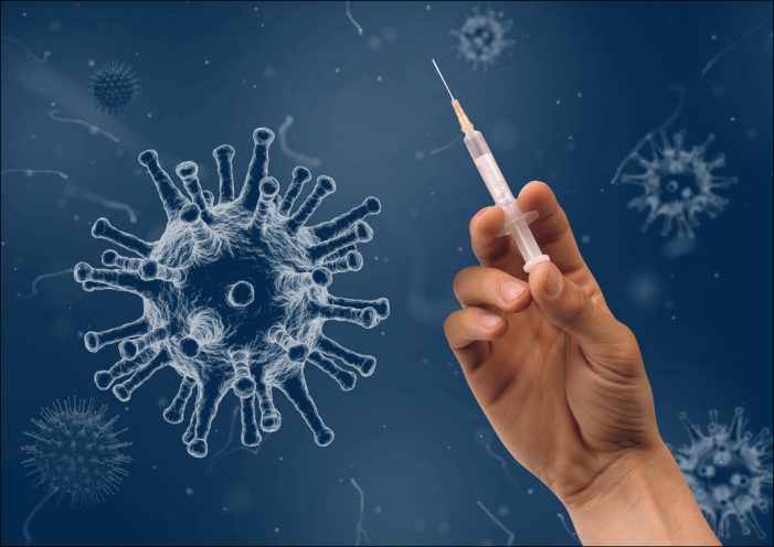Statt einer pauschalen Testverpflichtung: Testen, Impfen und Öffnen gemeinsam verantwortungsvoll planen