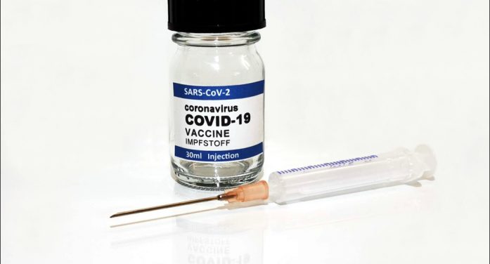 Corona-Impfungen: Mögliche Ursache für Durchbruchinfektionen