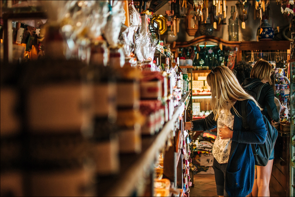 shopping-girl-4181395_kasjan-farbisz-pixabay