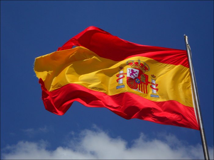 Urlaub in Spanien ist günstig wie nie Urlaub in Spanien ist günstig wie nie