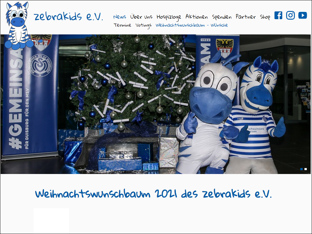zebrakids-xmas-2021