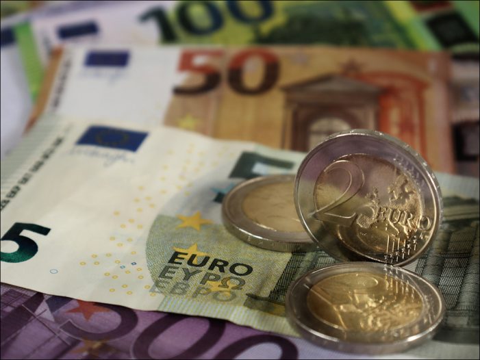 Anträge ab sofort möglich: Förderfonds Interkultur Ruhr ist für 2024 mit 200.000 Euro gefüllt Anträge ab sofort möglich: Förderfonds Interkultur Ruhr ist für 2024 mit 200.000 Euro gefüllt