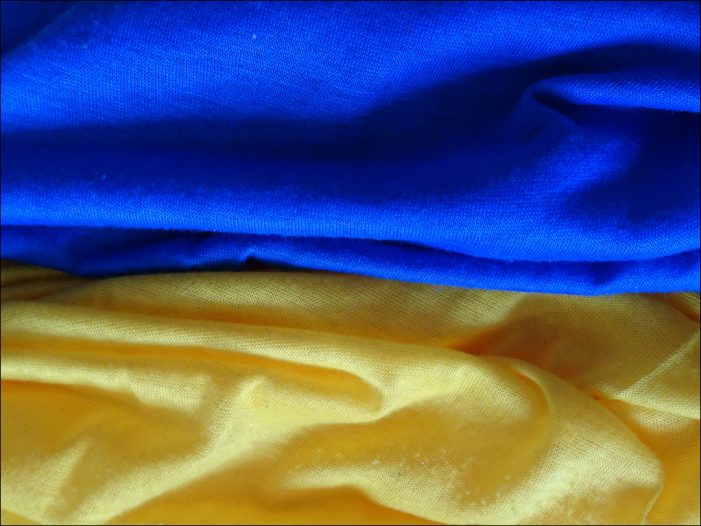 Frauen aus der Ukraine in Duisburg: SOLWODI fordert besseren Schutz für alle Geflüchteten Frauen aus der Ukraine in Duisburg: SOLWODI fordert besseren Schutz für alle Geflüchteten