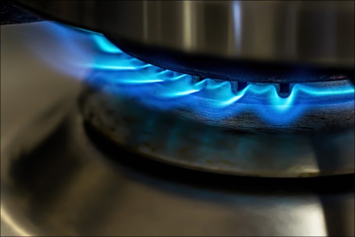 Energiepolitik: NRW-Wirtschaft fordert Tempo bei der Transformation