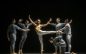 Ballett am Rhein: Ballettabend „One and Others“ begeisterte im Theater Duisburg