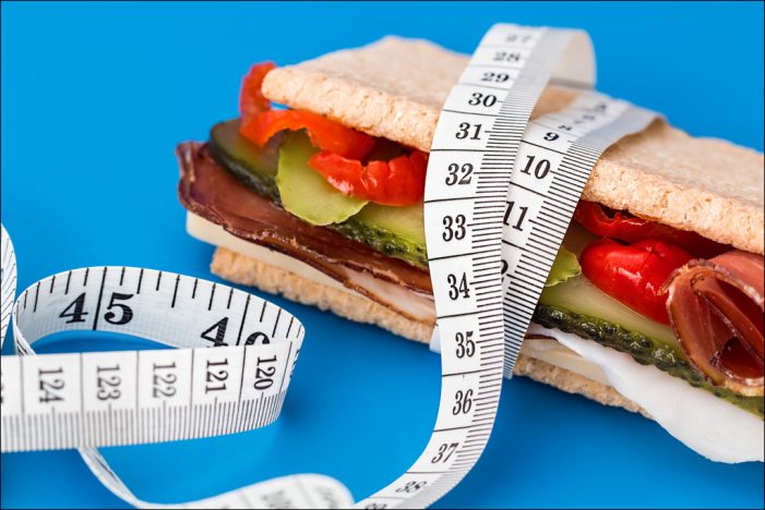 Abnehmen ohne Hunger – Nützliche Tipps als Abnehmhilfe Abnehmen ohne Hunger – Nützliche Tipps als Abnehmhilfe