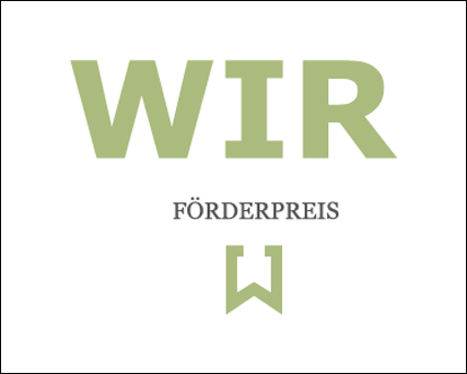 wir