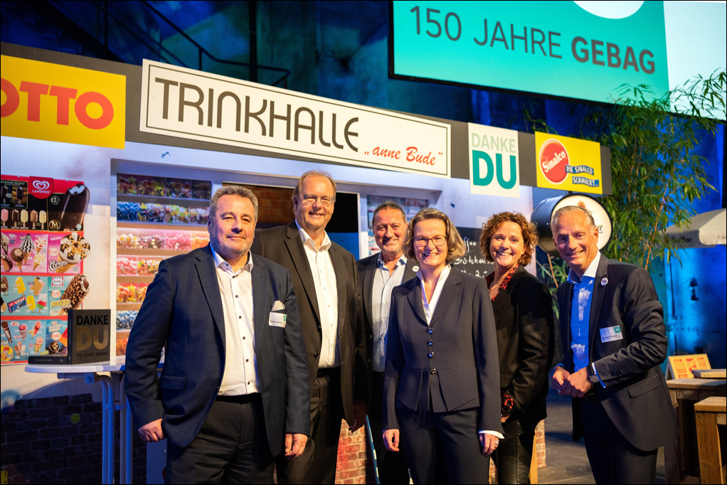 gebag-festakt-150-jahre_daniel-koke-dkf7153