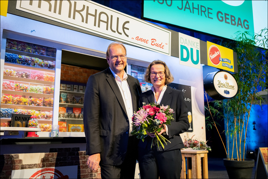 gebag-festakt-150-jahre_daniel-koke-dkf7283