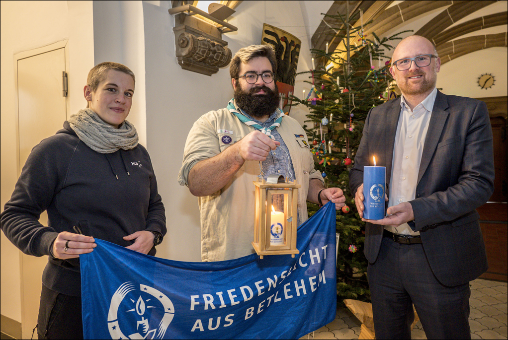 20221213friedenslicht