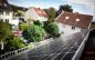 Kommunales Förderprogramm: Stadtwerke Duisburg bieten verschiedene Solar-Pakete an