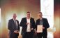 Branche Maschinenbau / Schwerindustrie: thyssenkrupp Steel Europe AG gewinnt Corporate Health Award 2022