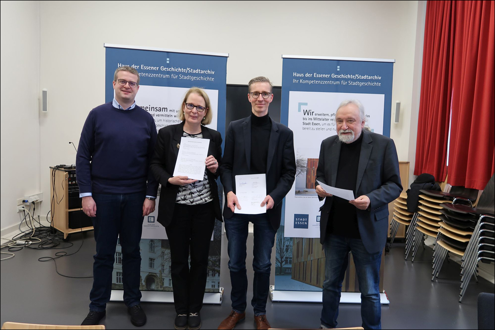 praesentation-kooperationsvereinbarung