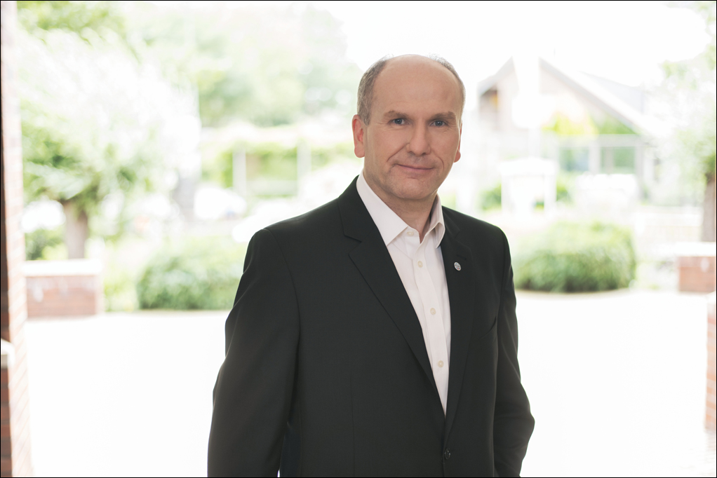 torsten-schneider-hoevelmann