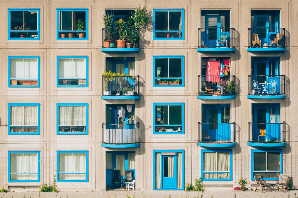 immobilien