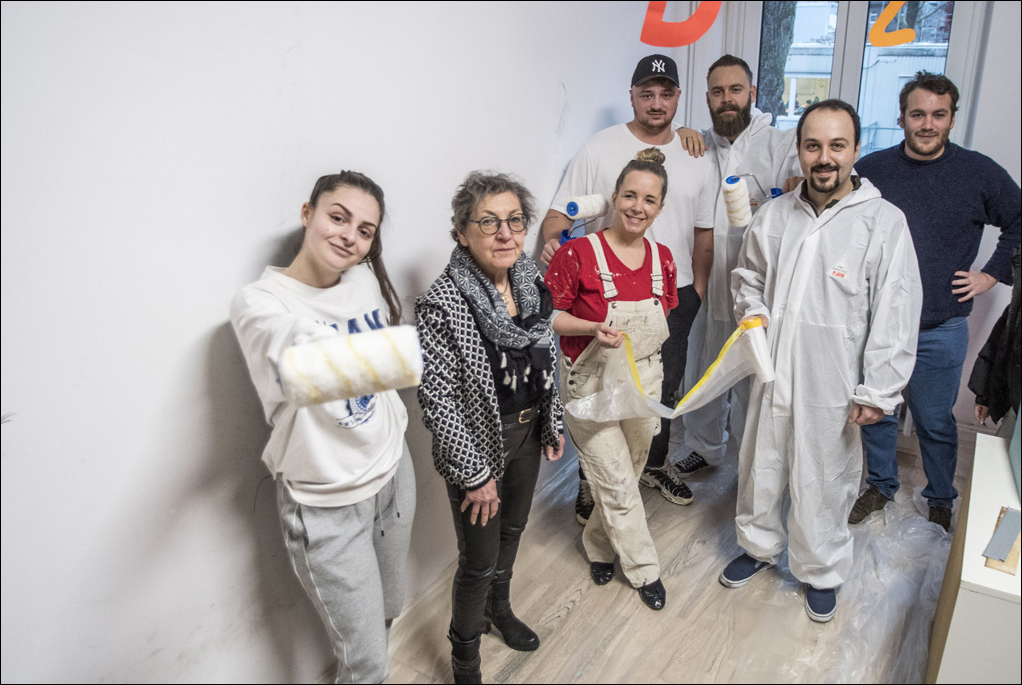 targobank-social-day-2