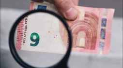 Inflationsprämie: Bislang zahlen sie nur wenige der 8.880 Unternehmen in  Duisburg