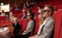 Oper trifft Augmented Reality: Ein Pilotprojekt der Deutschen Oper am Rhein und Vodafone