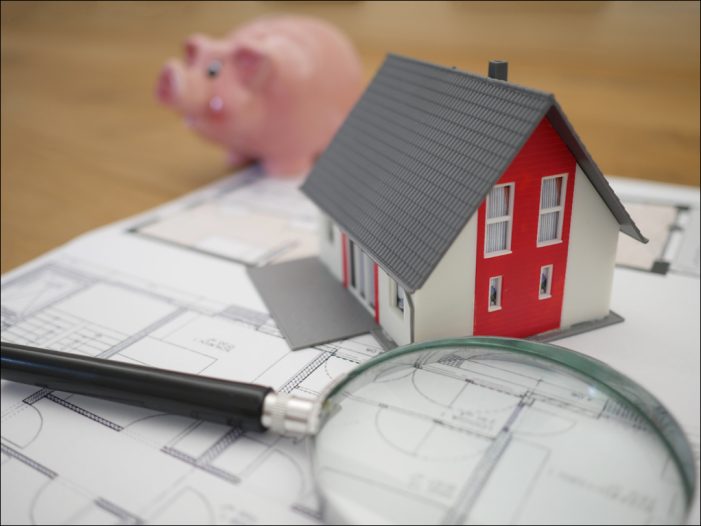 IW-Studie ermittelt hohes Renditepotenzial für Immobilien im Ruhrgebiet IW-Studie ermittelt hohes Renditepotenzial für Immobilien im Ruhrgebiet