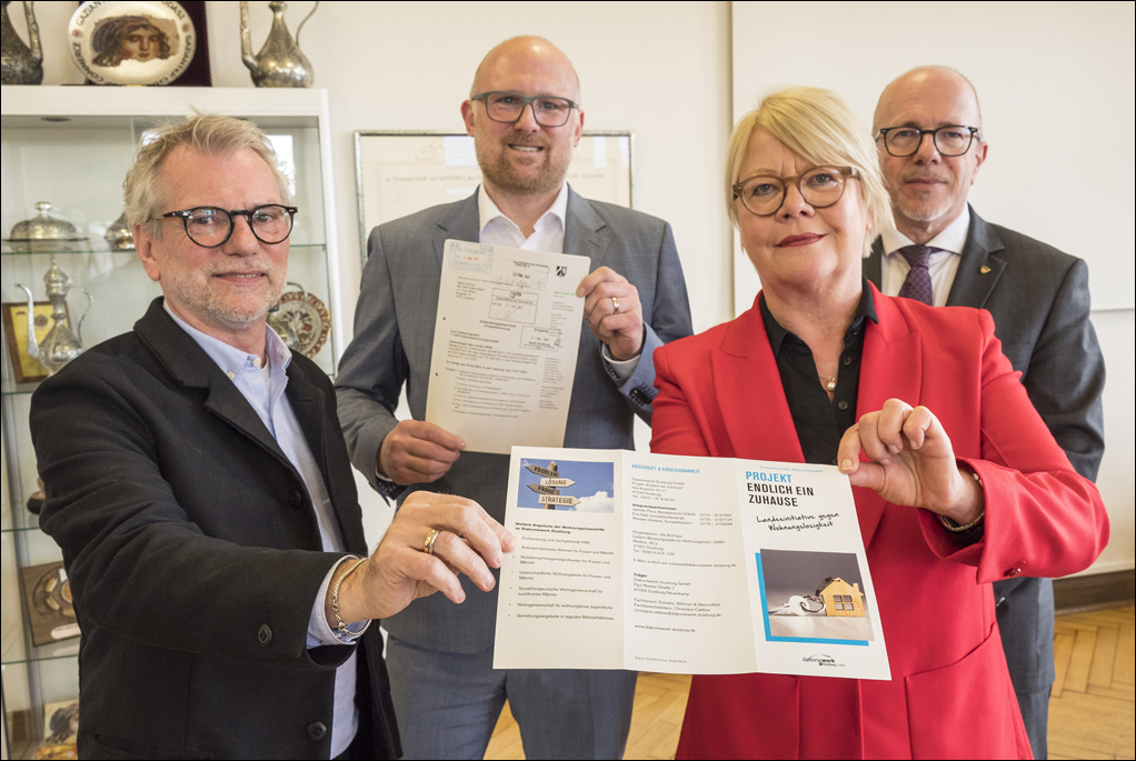 landesinitiative-endlich-ein-zuhause