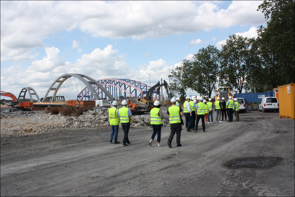 karl-lehr Brueckenzug-2_cdu