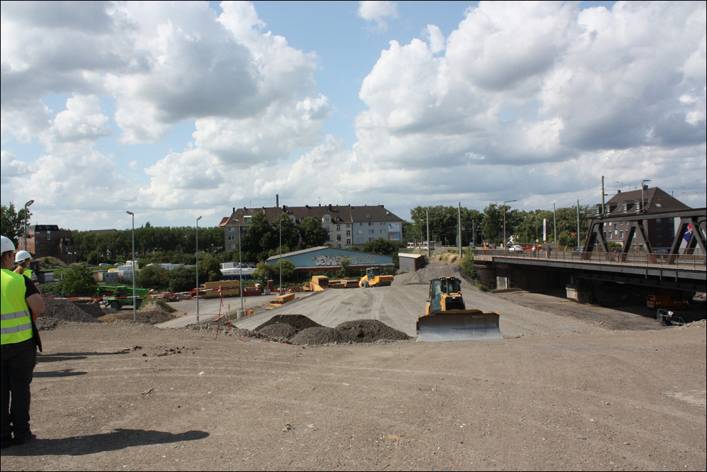 karl-lehr Brueckenzug-4_cdu