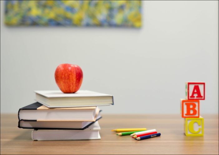 Projekt brotZeit e. V. erweitert Frühstücksangebot an Duisburger Schulen Projekt brotZeit e. V. erweitert Frühstücksangebot an Duisburger Schulen