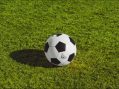 MSV Duisburg: Frauenfußball auf hohem Niveau