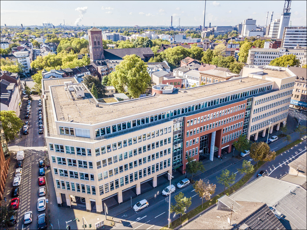 verwaltungsstandort-stadt-duisburg_ruhrreal