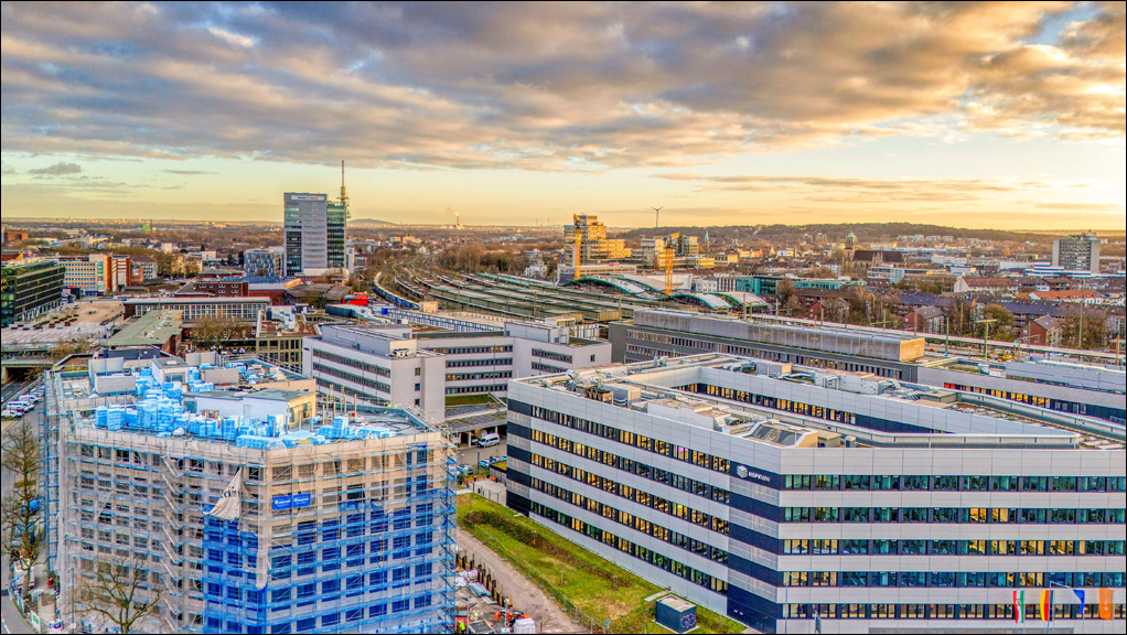 Immobilienmarktbericht-2023-quartier1