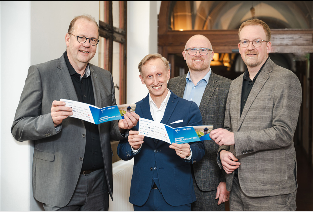 Immobilienmarktbericht-2023