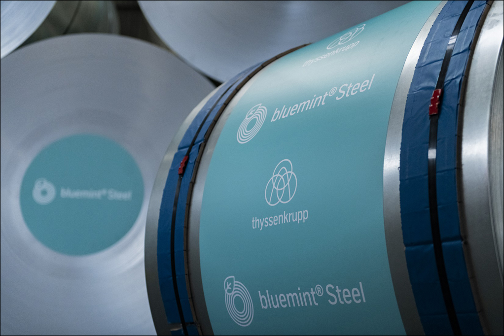 thyssenkrupp-steel-bluemint_steel