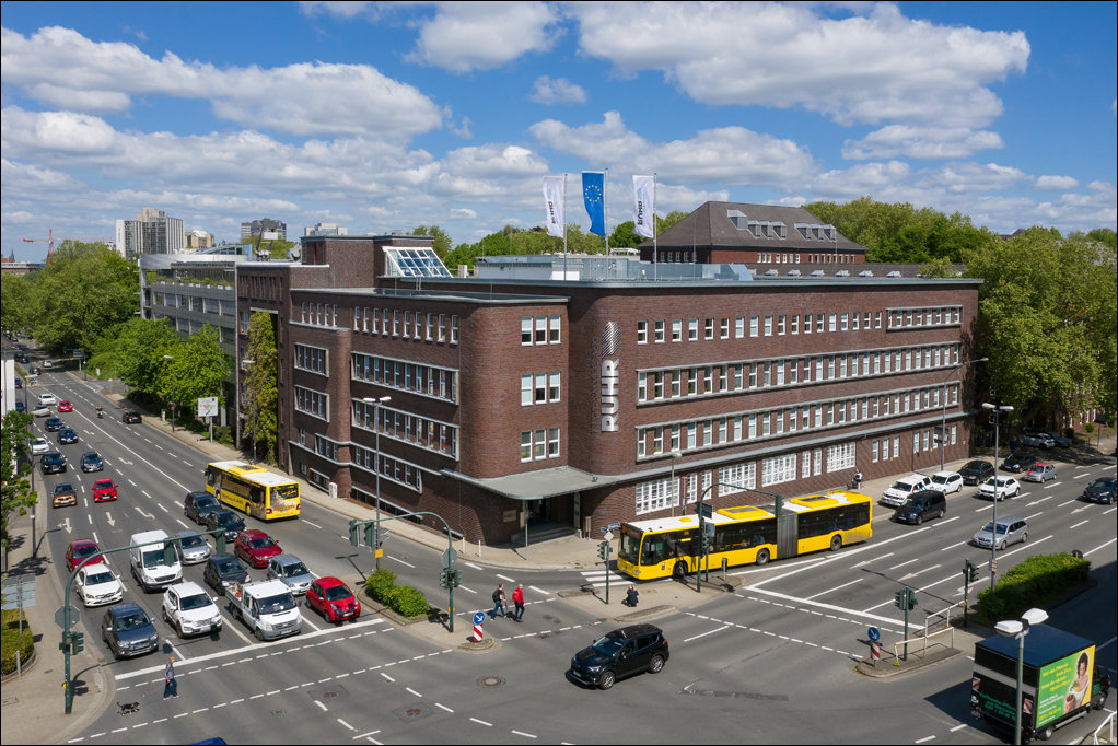 rvr-kronprinzenstrasse