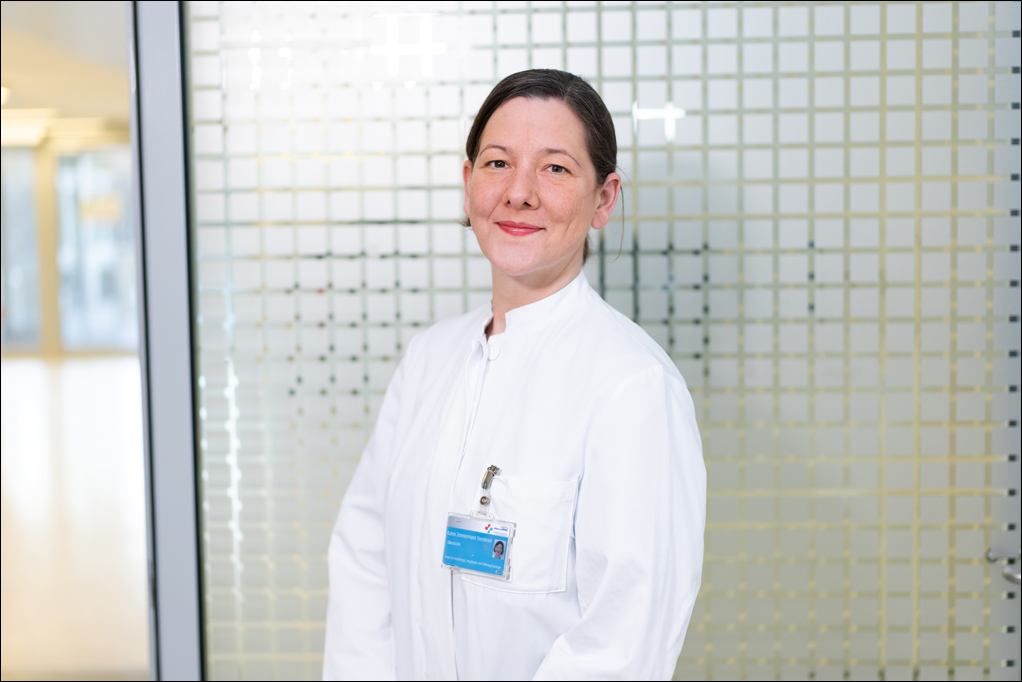 kathrin-zimmermann-steinbrink_evkln