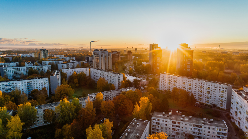 immobilien häuser gebäude
